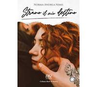 Strano il mio destino