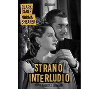 Strano Interludio