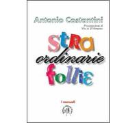 Straordinarie follie