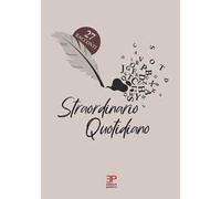 Straordinario quotidiano