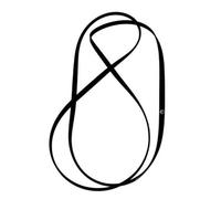 Strap 1930 PH INDESIT ARISTON C00031321 BLOMBERG 0000260700 6 Asciugatrice