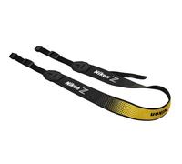 Cinghia da Tracolla Originale Nikon AN-DC20 per Nikon Z ORIGINALE