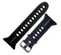 STRAP GOA BLACK GREY