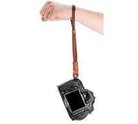 CINGHIA DA POLSO MANO HAND STRAP ADATTO A SONY A6000 A5100 A7 A7S A9 A7R MARK IV