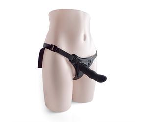 Strap On Active Love 12 cm