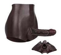 Strap on Cavo Per Uomo Fallo Cavo Indossabile X Uomo Strapon. Cavo Xxl,#9
