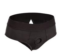 Strap-on dildo Calexotics Boundless Slip xxl / xxxl