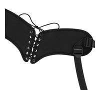 Strap-on dildo Rockarmy 17 cm