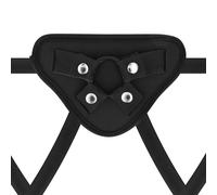 Strap-on dildo Rockarmy 24 cm