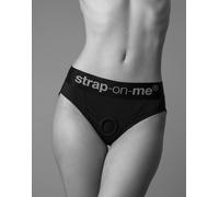 Strap-On-Me Harness Heroine | Imbracatura "Second Skin" Regolabile S-XXL