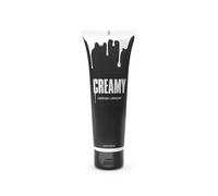 Strap-On-Me Lubrificante Effetto Sperma Creamy