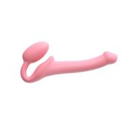 Strap-On-Me Strap-on Classique Nuova Versione