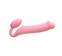 Strap-On-Me Strap-on Classique Nuova Versione