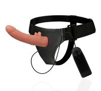 Strap On per donna uomo