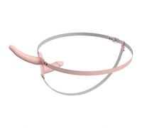 Strap on Per Donne Doppio Cintura Con Fallo Indossabile Uomo X Doppia Penetrazione Coppie Donna Strapon. Anale. Xxl Lesbica 15 Cm Uomini Gay Me Anal Dildo Anale Realistico Coppia Sul Pene,#4