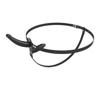 Strap on Per Donne Doppio Cintura Con Fallo Indossabile Uomo X Doppia Penetrazione Coppie Donna Strapon. Anale. Xxl Lesbica 15 Cm Uomini Gay Me Anal Dildo Anale Realistico Coppia Sul Pene,#3