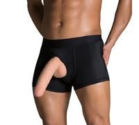 Strap on uomo - Taglia - xx-large / xxx-large
