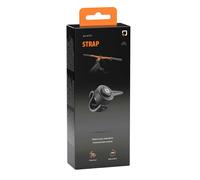 Attacco DuoLock 2.0 per manubrio MOTO/BICI