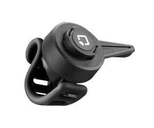 Strap, supporto con attacco rapido per manubrio Tecnologia DuoLock 2.0 che Ciclo