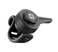 Strap, supporto con attacco rapido per manubrio Tecnologia DuoLock 2.0 che Moto