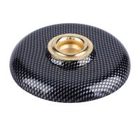 StrapazierfÃ¤higes Anti-Rutsch-Pad fÃ¼r Cello und Violoncello, Endstift