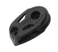 STRAPE DI NYLON-MARINE-STRAP-STRAP-NYLON-MARINE, Blocco di scommessa Piano di reggiatura individuale Kayak | Ruota a disco per cintura, magazzino liscio, senza rumore, accessori per barca per yacht
