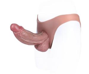 Strapon. Cavo Xxl Fallo Cavo Indossabile Realistico Per Uomo,#10 | Strapon. Cavo Xxl Strap on Per Uomini Uomo Indossabile Con Fallo Silicone Realistico in X Strapon Strap-on Dildo Lesbica,#10