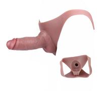 Strapon. Cavo Xxl Fallo Cavo Indossabile X Uomo Xxl Strap on Per Uomo,#1 | Strapon. Cavo Xxl Strap on Per Uomini Uomo Indossabile Con Fallo Silicone Realistico in X Strapon Strap-on Dildo Lesbica,#1