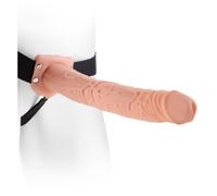 Strapon per Uomo XXL Fetish Fantasy 28 cm