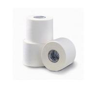 Strappal Benda Anelastica Adesiva Bendaggio Funzionale m 10x5 cm