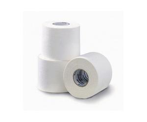 Strappal Benda Anelastica Adesiva Bendaggio Funzionale m 10x5 cm