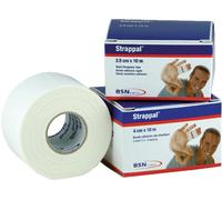 STRAPPAL CM 2,5 X 10 MT FARMACIA 1 PEZZO