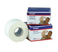 STRAPPAL CM2,5X10MT FARMACIA