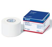 Bsn Strappal 4cm x 10m