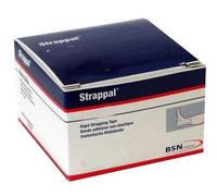 ESSITY ITALY SPA STRAPPAL CM5X10MT FARMACIA