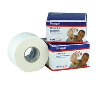 STRAPPAL CM2,5X10MT FARMACIA