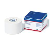 Bsn Strappal 4cm x 10m