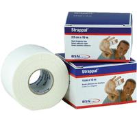 strappal cm5x10mt farmacia