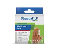 STRAPPAL LF Sports 2,5x10