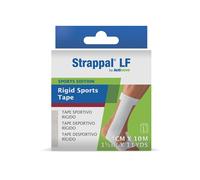 STRAPPAL LF Sports 4x10