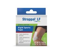 STRAPPAL LF SPORTS CM5X10M