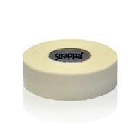 Strappal ossido di zinco nastro 1,25 centimetri x 10m