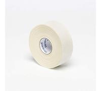 STRAPPAL sixtus cm 2.5 x 14 mt