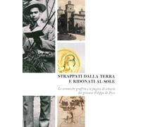 Strappati dalla Terra e Ridonati al Sole. Le Ceramiche Graffite e le Pagine Erba