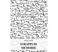 Strappi di memorie