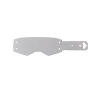 STRAPPI TEAR-OFF COMPATIBILI CON SCOTT PROSPECT FURY KIT 50 PEZZI