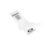 §Kit Lamine Tear-Off Oakley Front Line MX 14 Pezzi§