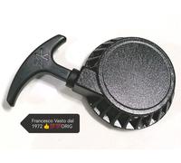 Strappo Avviamento ORIG Dirt Bike Mini Moto Quad ATV Buggi 43-47-49cc2,Te