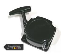 Strappo Avviamento Per Motori monopattino Decespugliatore 44-5-33 36-43-49_52cc