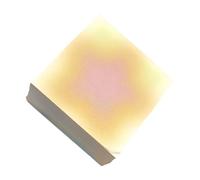 Strappo Gluey Record Bulk Quattrocento Pannelli Per Pad Strategia Materiali Permanenti per Journaling Pianificazione Organizzazione Classe Bulk